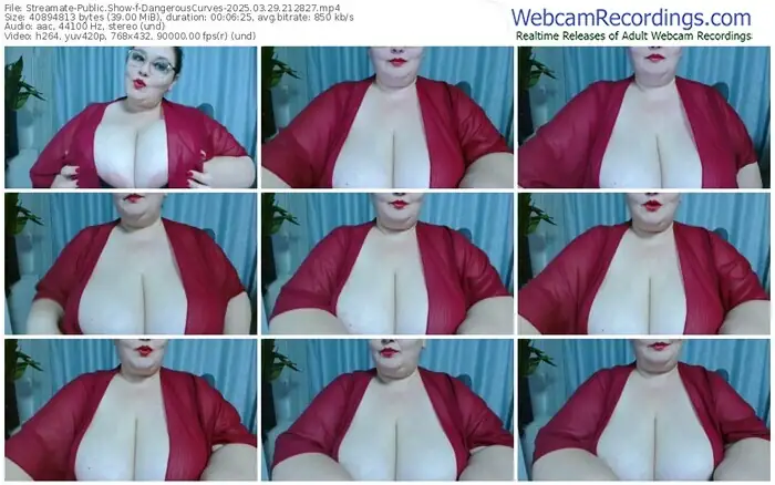 2025/03/29/streamate-dangerouscurves-21-28-27