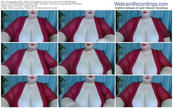 2025/03/29/streamate-dangerouscurves-23-59-48