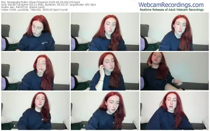 2025/03/29/streamate-dannijo-00-11-03