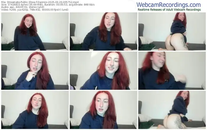 2025/03/29/streamate-dannijo-00-57-52