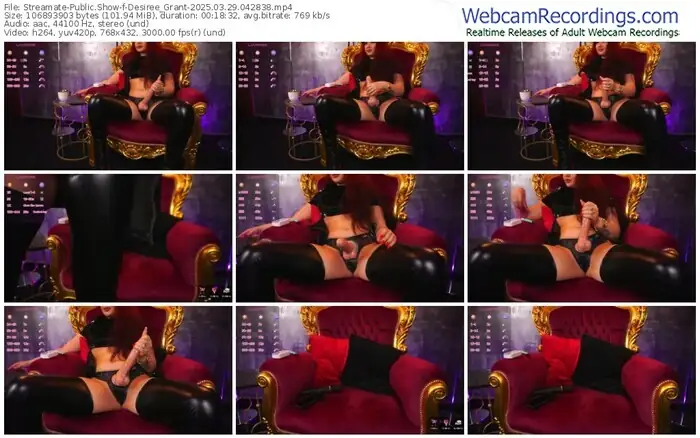 2025/03/29/streamate-desiree_grant-04-28-38