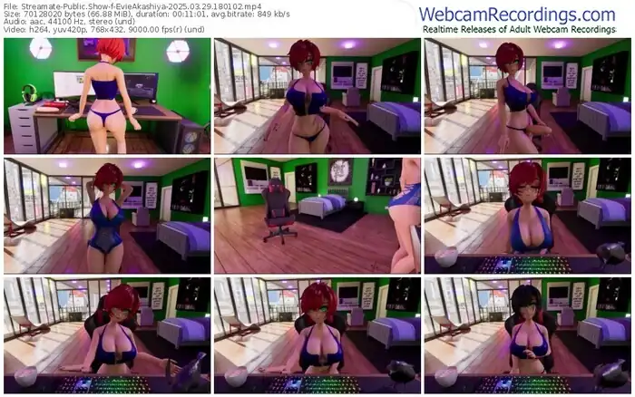 2025/03/29/streamate-evieakashiya-18-01-02