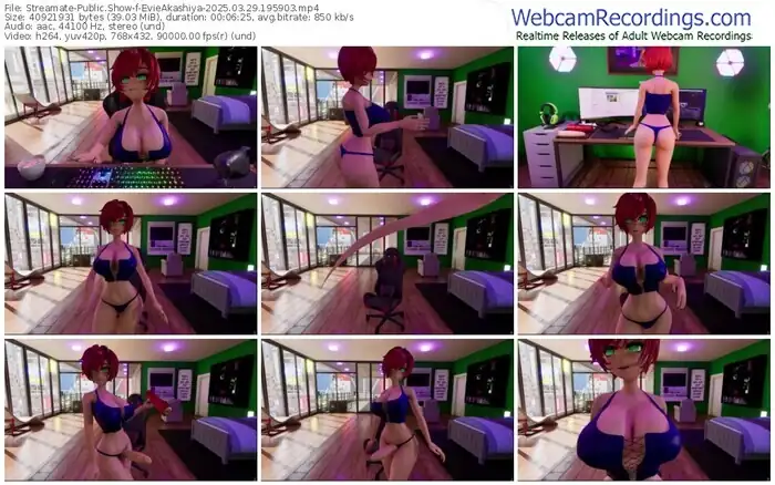 2025/03/29/streamate-evieakashiya-19-59-03