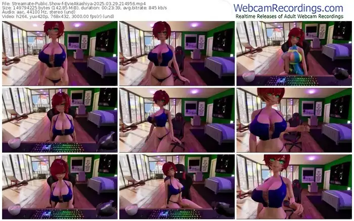 2025/03/29/streamate-evieakashiya-21-49-56