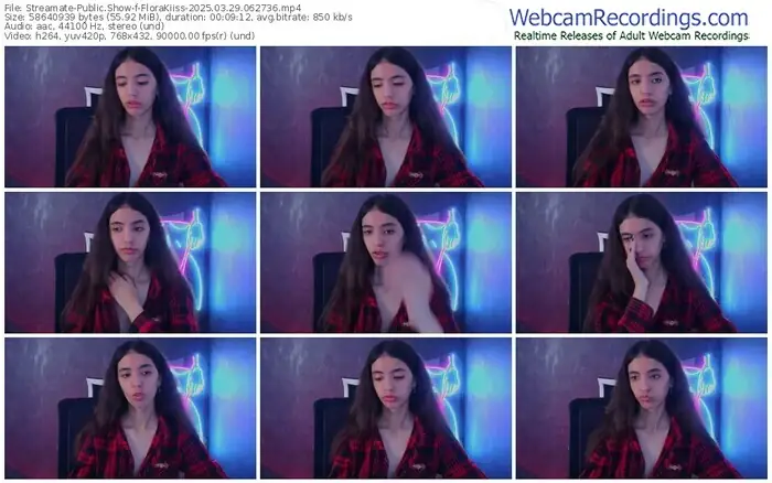 2025/03/29/streamate-florakiiss-06-27-36