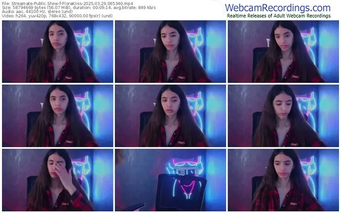 2025/03/29/streamate-florakiiss-06-53-40