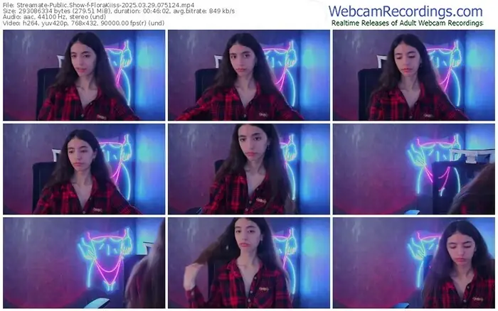 2025/03/29/streamate-florakiiss-07-51-24