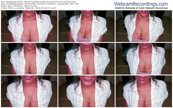 2025/03/29/streamate-goddessgabriella-18-20-08