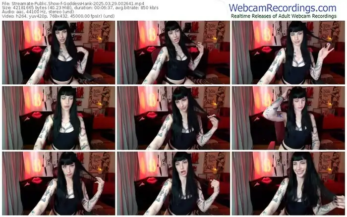 2025/03/29/streamate-goddesshank-00-26-41