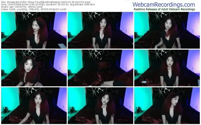 2025/03/29/streamate-goddessritareaper-02-27-03