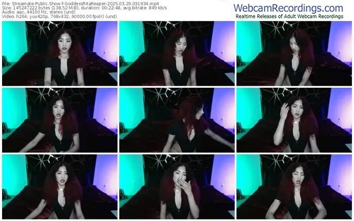 2025/03/29/streamate-goddessritareaper-03-19-34