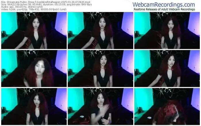 2025/03/29/streamate-goddessritareaper-07-28-20