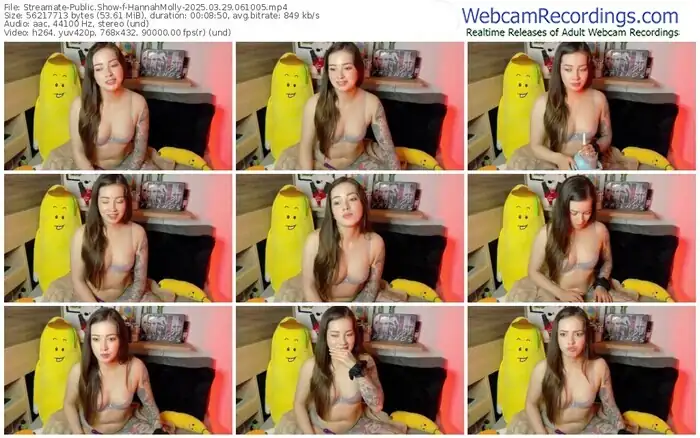 2025/03/29/streamate-hannahmolly-06-10-05
