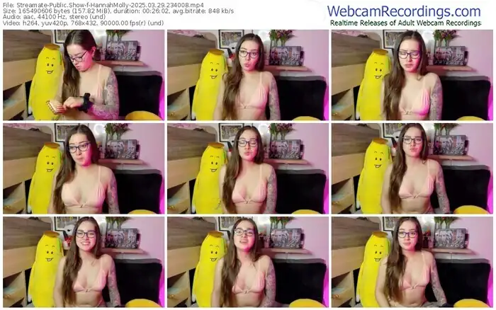 2025/03/29/streamate-hannahmolly-23-40-08