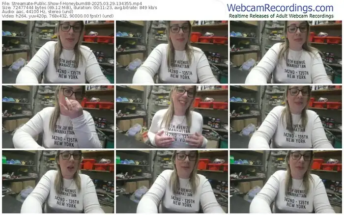 2025/03/29/streamate-honeybum88-13-43-55