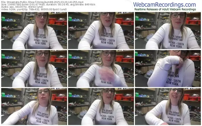 2025/03/29/streamate-honeybum88-14-12-55