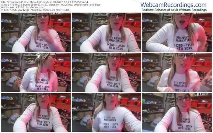 2025/03/29/streamate-honeybum88-15-52-57