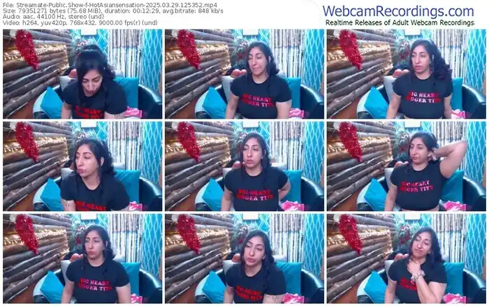 2025/03/29/streamate-hotasiansensation-12-53-52