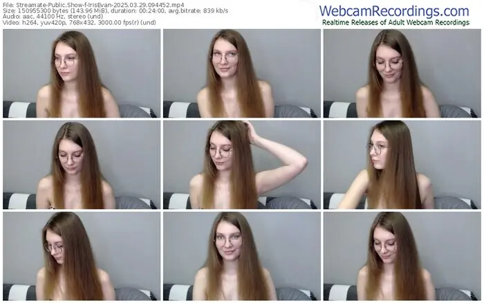 2025/03/29/streamate-irisevan-09-44-52