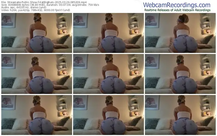 2025/03/29/streamate-katbigbum-08-52-09