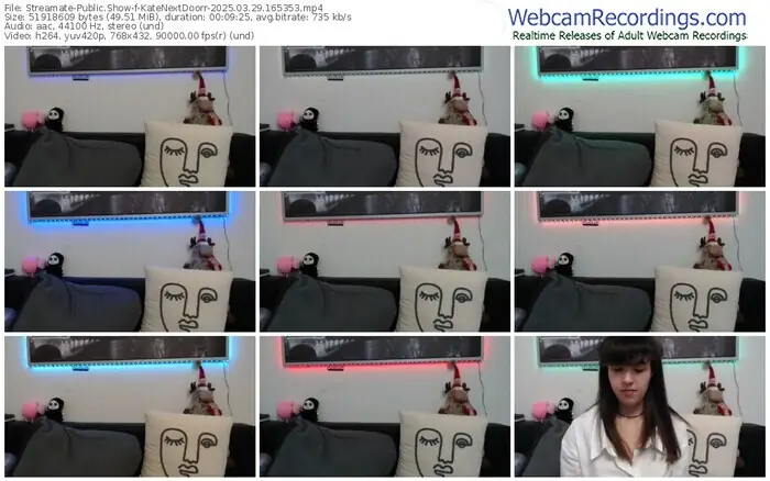 2025/03/29/streamate-katenextdoorr-16-53-53