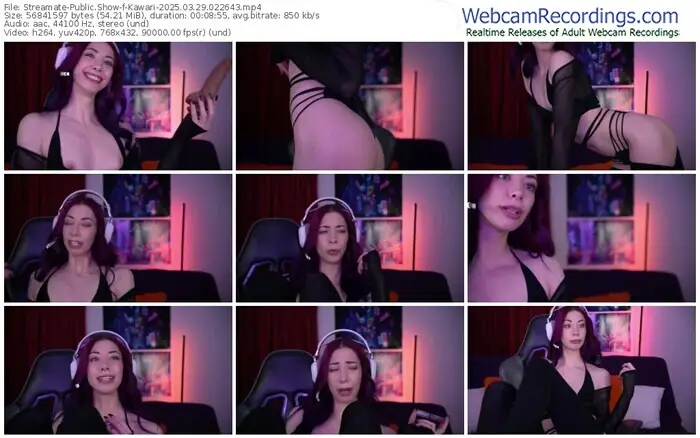 2025/03/29/streamate-kawari-02-26-43