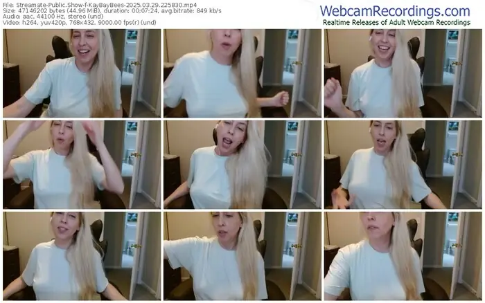 2025/03/29/streamate-kaybaybees-22-58-30