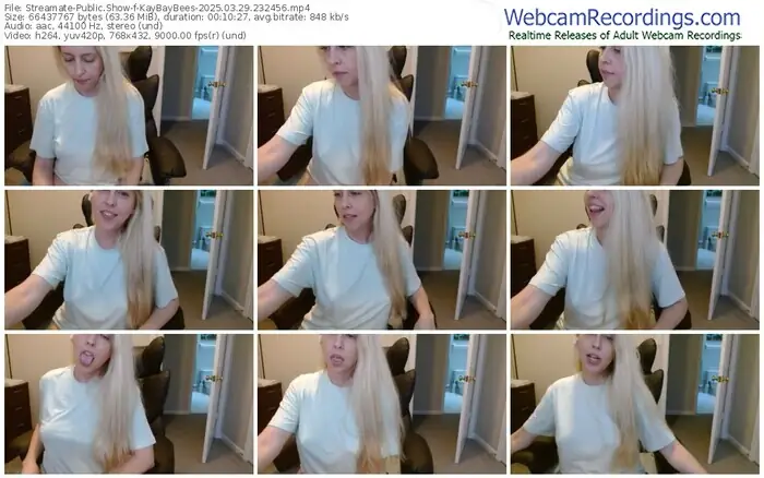 2025/03/29/streamate-kaybaybees-23-24-56