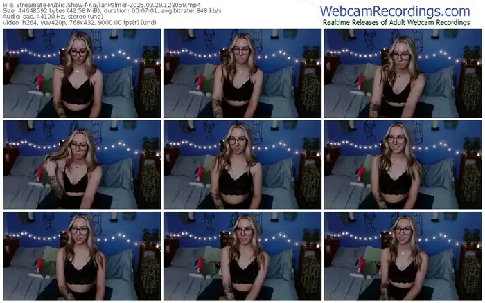 2025/03/29/streamate-kaylahpalmer-12-30-59