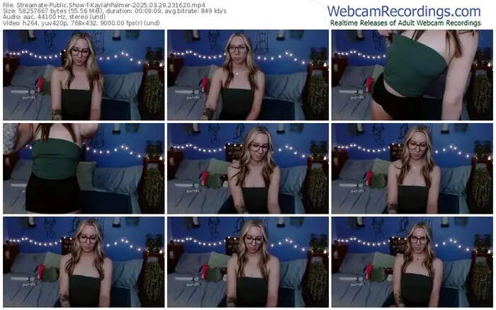 2025/03/29/streamate-kaylahpalmer-23-16-20