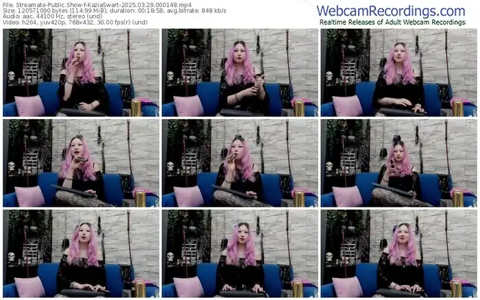 2025/03/29/streamate-kaziaswart-00-01-48