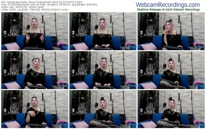 2025/03/29/streamate-kaziaswart-03-47-12