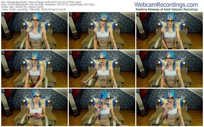 2025/03/29/streamate-kessycash-11-54-41