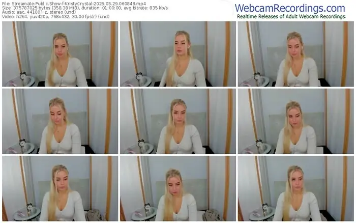2025/03/29/streamate-kristycrystal-06-08-48