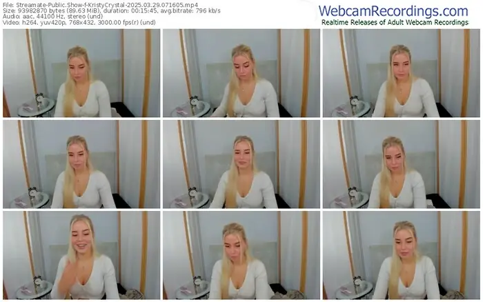 2025/03/29/streamate-kristycrystal-07-16-05