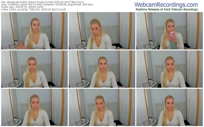2025/03/29/streamate-kristycrystal-07-38-19