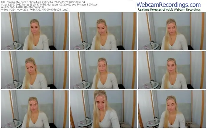 2025/03/29/streamate-kristycrystal-07-53-02