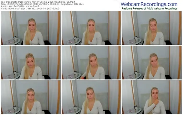 2025/03/29/streamate-kristycrystal-09-07-55
