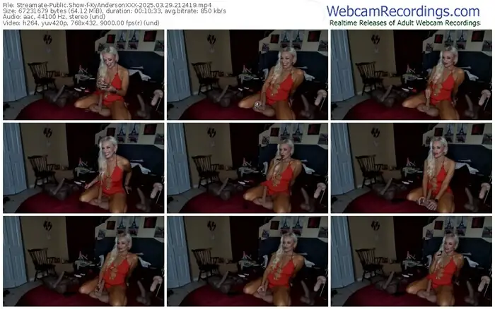 2025/03/29/streamate-kyandersonxxx-21-24-19
