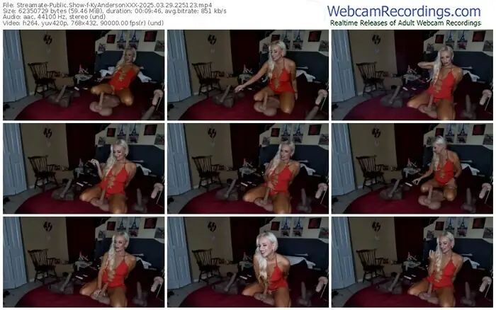 2025/03/29/streamate-kyandersonxxx-22-51-23