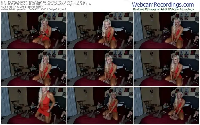 2025/03/29/streamate-kyandersonxxx-23-15-10