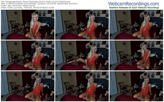 2025/03/29/streamate-kyandersonxxx-23-26-59