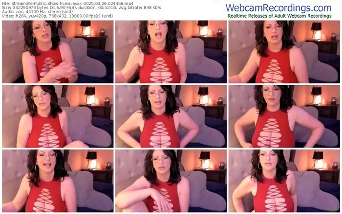 2025/03/29/streamate-lexilexxx-02-44-58