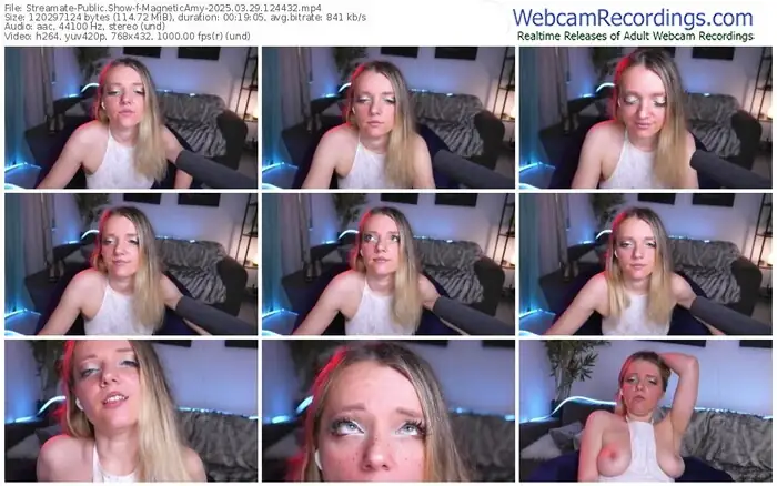 2025/03/29/streamate-magneticamy-12-44-32