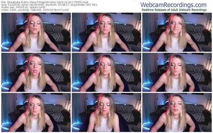 2025/03/29/streamate-magneticamy-17-59-55
