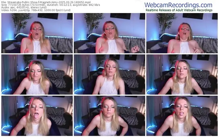 2025/03/29/streamate-magneticamy-18-36-52