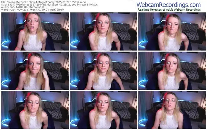 2025/03/29/streamate-magneticamy-18-59-57