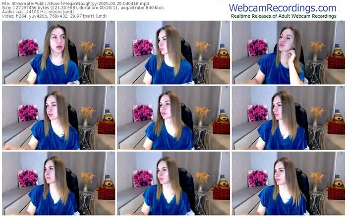 2025/03/29/streamate-megannaughtyy-04-04-18