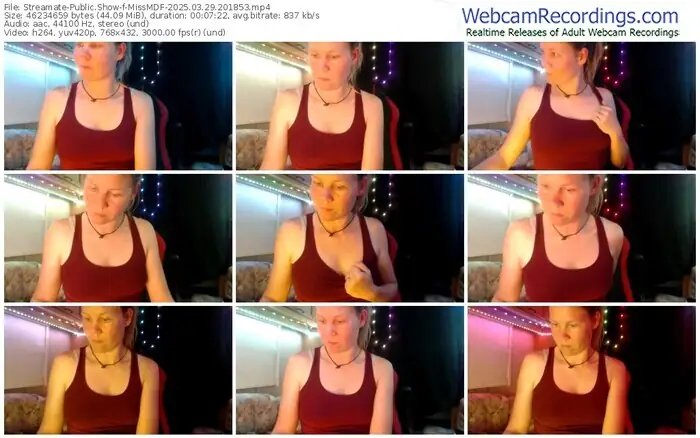 2025/03/29/streamate-missmdf-20-18-53