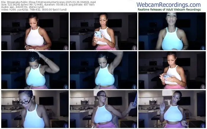 2025/03/29/streamate-mistresshunterscores-06-46-01